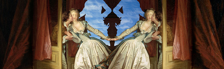 Билеты на Так поступают все женщины, или школа влюбленных в Большом театре (Новая сцена)