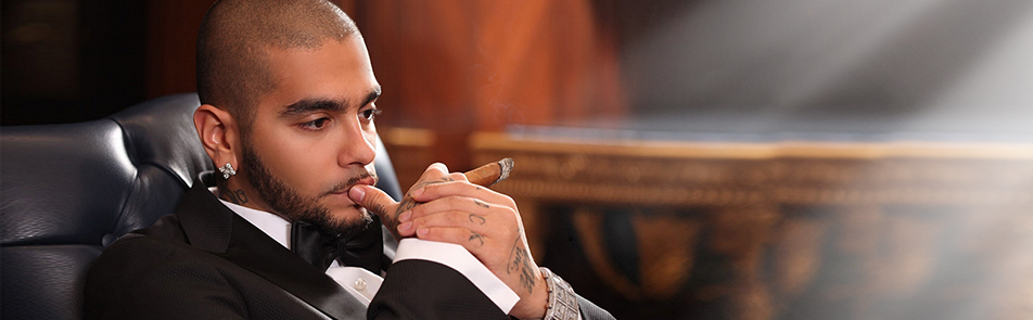 Билеты на Тимати в Олимпийском СК