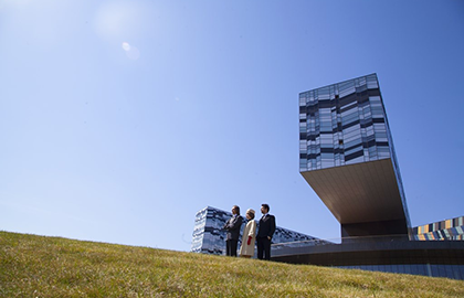 Билеты на Девять в Гоголь-центре (малом зале)