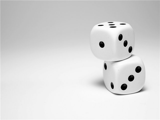 Билеты на Игру в кубики в Не Юго-западе театр