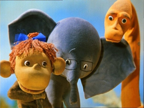 Билеты на 38 Попугаева в Театре Русская песня (Малая сцена)