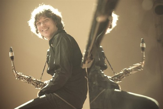 Билеты на Фестиваль Творческая молодежь Московской консерватории в Рахманиновском зале