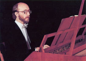 Билеты на Алексея Любимова в Доме Музыки (Театральный зал)