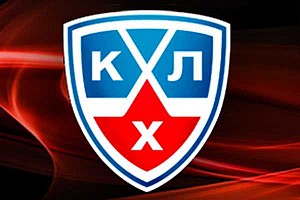 Билеты на ХК Динамо - ХК Витязь в Арене Легенд (ВТБ)