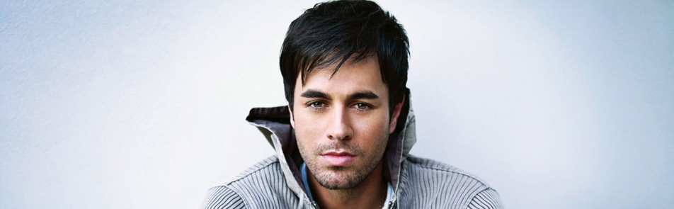 Билеты на Энрике Иглесиас (Enrique Iglesias) в ВТБ Арене Парк