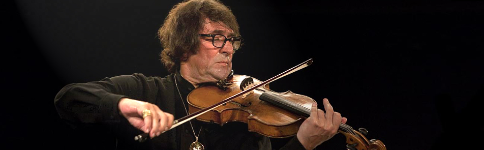 Билеты на Юрия Башмет и Евгений Миронов в Доме Музыки (Светлановский зал)