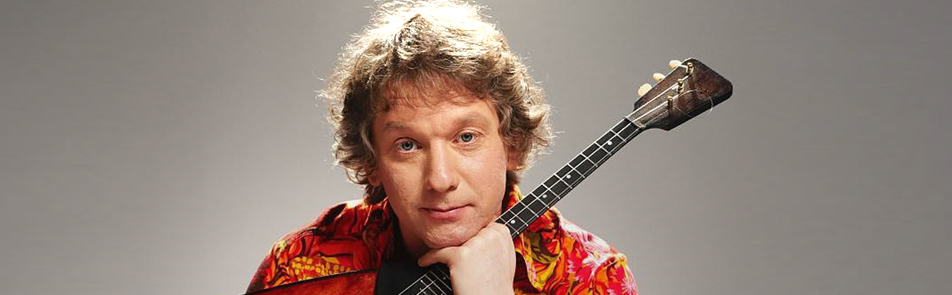 Билеты на Алексея Архиповского в Гастролях Мариинского театра