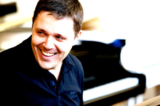 Билеты на Квартет Ивану Фармаковского в Джаз-клубе Игоря Бутмана