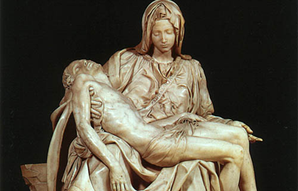 Билеты на Stabat Mater. Голос в Театре им. Покровского