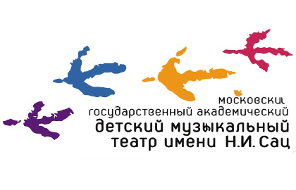 Билеты на Письма с фронта в Саце театр (малый зал)