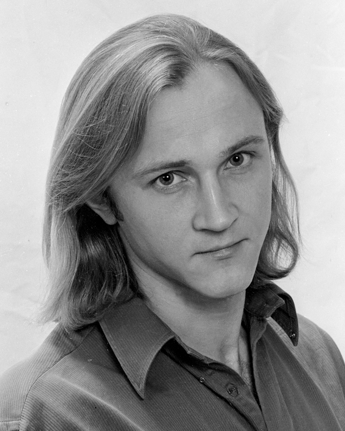 Фото Сергей Александров Фото Сергей Александров