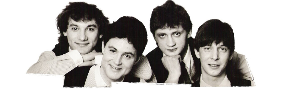 Билеты на Группу Секрет в Крокусе Сити Холле