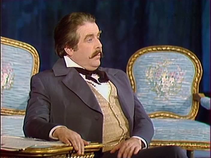 Евгений Федоров Актер Фото Евгений Федоров Актер Фото