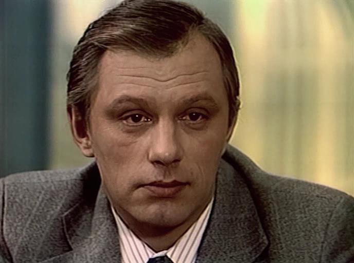 Владимир Сафронов Фото Владимир Сафронов Фото