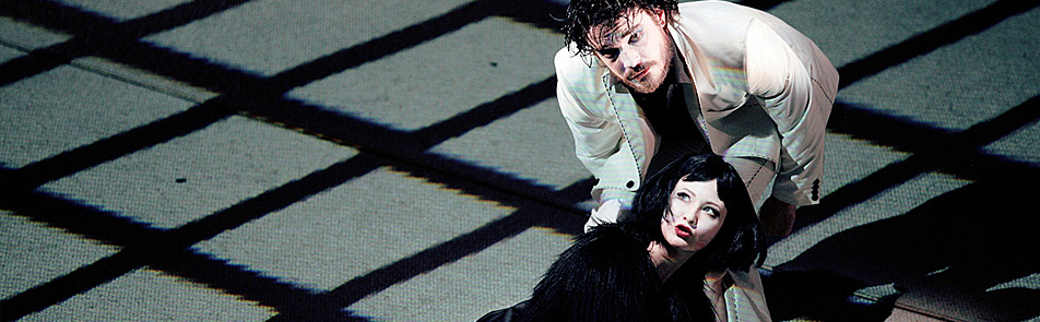 Билеты на Пьяных в МХТ Чехова (малая сцена)