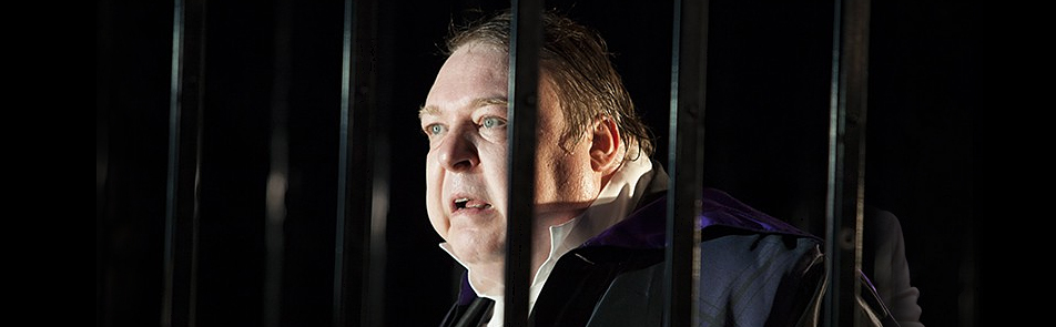 Билеты на Школу жён в Театре Табакова (сцена на Сухаревской)