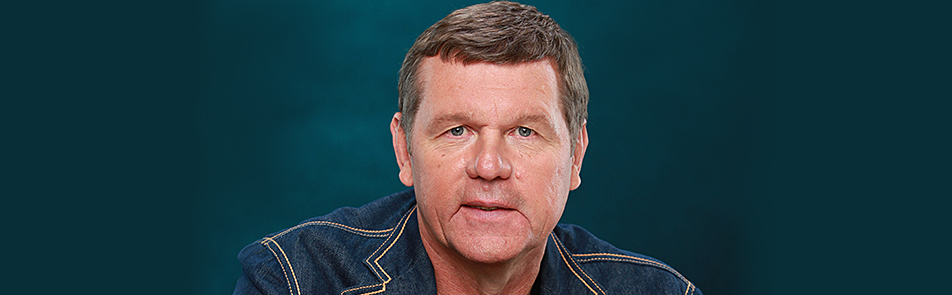 Билеты на Александра Новикова в Кремлевском Дворце