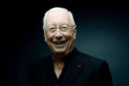 Билеты на Les Arts Florissants дирижера - Уильяма Кристи в Чайковскоге КЗ