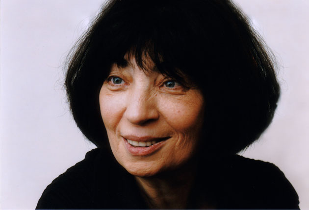 Билеты на Элисо Вирсаладзе в МЗК