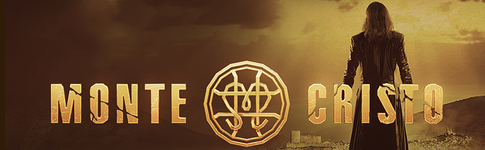 Билеты на Монте - Кристо в Опереттах театр