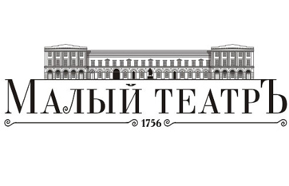 Билеты на Восемь любящих женщин в Малом театре (Сцена на Ордынке)