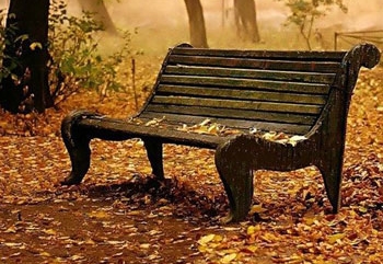 Билеты на Скамейку в Московском Губернском театре