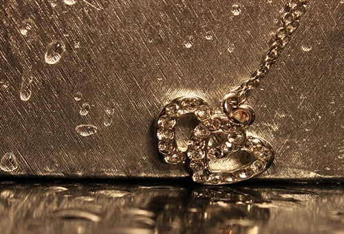 Билеты на Завещание целомудренного бабника в Российском армии театр (малый зал)