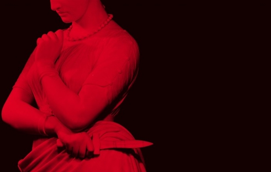 Билеты на Медею в Музыкальном театре Станиславского