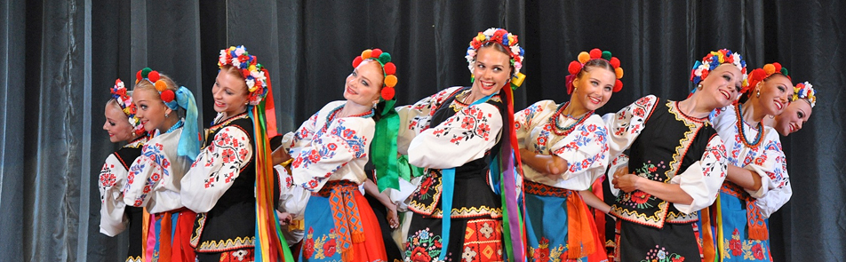 Билеты на Ансамбля Игорю Моисееву в Филармонии-2