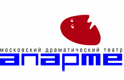 Билеты на Отцов и дети в Апарте театр