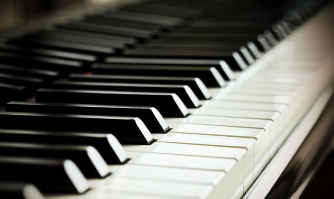 Билеты на Елену Кузнецову в МЗК