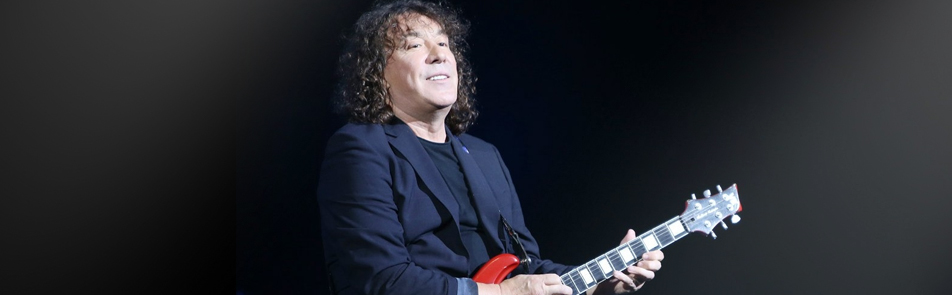 Билеты на Владимира Кузьмина в Клубе Volta