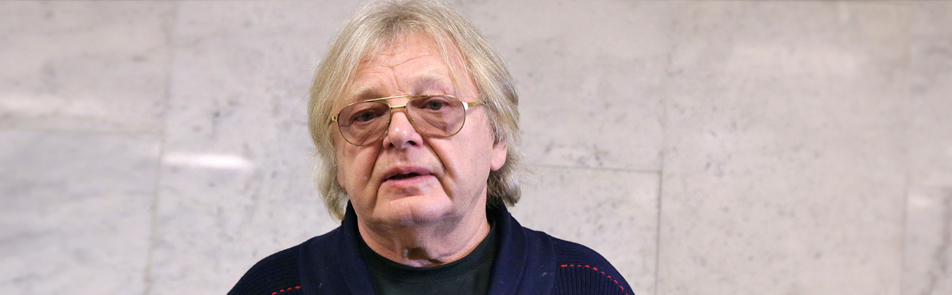 Билеты на Юрия Антонова в Shore House