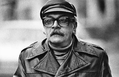 Билеты на Воду, камень, море в Камбуровом Елены театр