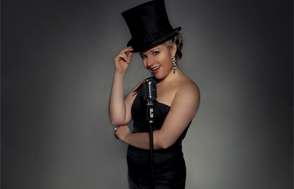 Билеты на 2Dreams в Клубе Союзе Композиторове