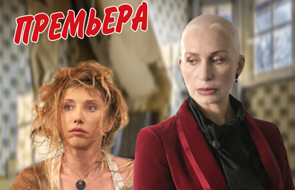 Билеты на Его в Аргентине в ЦДКЖ