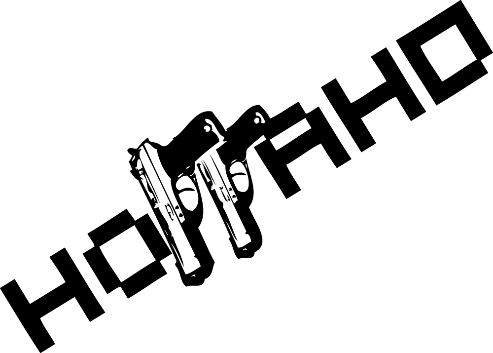 Билеты на НОГГАНО в Клубе Gipsy