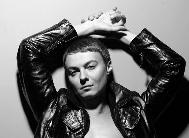 Фото Актера Александр Исакова Фото Актера Александр Исакова