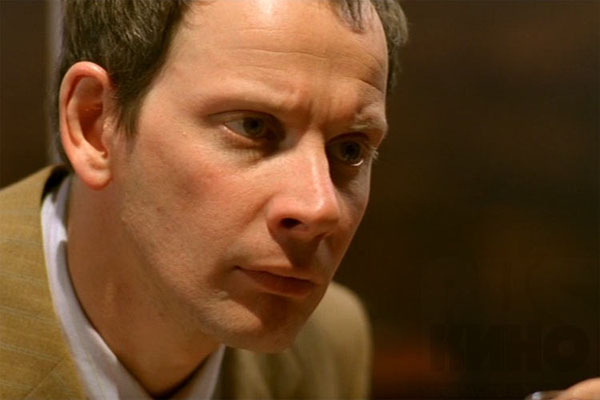 Билеты на Даниила Спиваковского в Доме Музыки (Камерный зал)