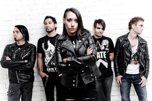 Билеты на Мураками в Клубе Шестнадцать тонн