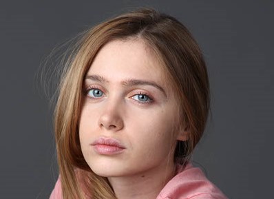 Анна Андрусенко Фото Анна Андрусенко Фото