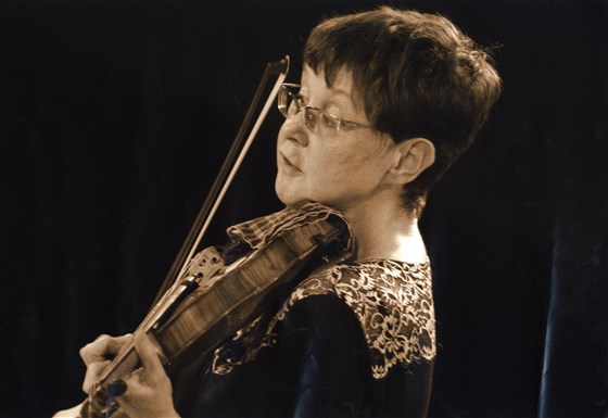 Билеты на Ирину Бочкову в МЗК