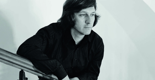 Билеты на Рэма Урасина в МЗК