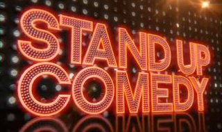 Билеты на BIG STAND-UP в Standup club