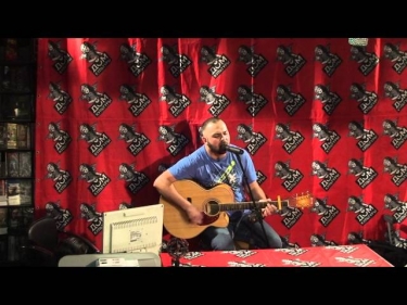 Билеты на Бранимира в Клубе Шестнадцать тонн