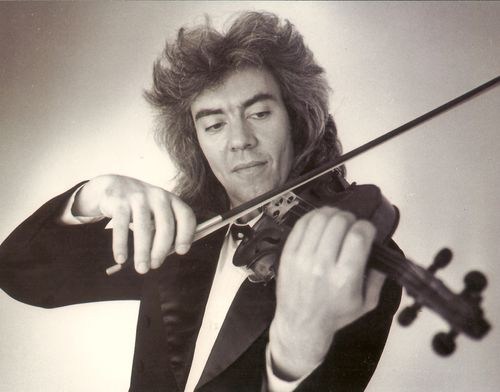 Билеты на Владислава Иголинского в МЗК