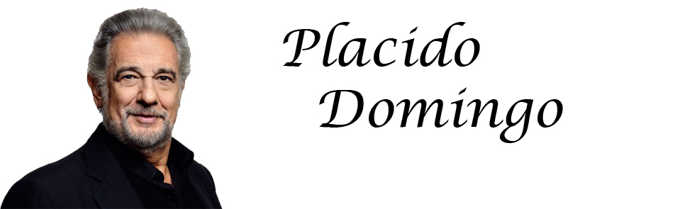 Билеты на Placido Domingo - Пласидо Доминго в Концертном зале Зарядье