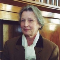 Билеты на Наталию Гурееву в МЗК