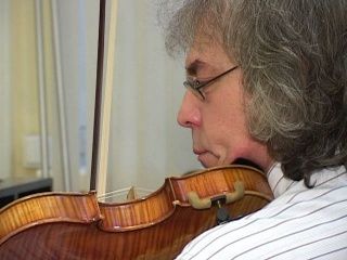 Билеты на Сергея Гиршенко в МЗК