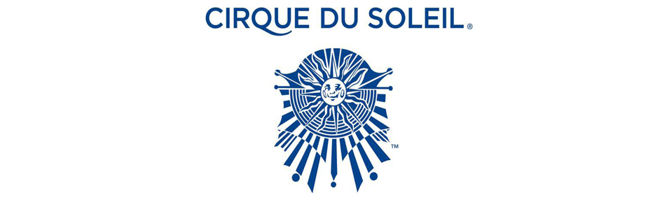 Билеты на Цирк дю Солей - Cirque du Soleil в Сочи. Ледовом дворец «Большой»